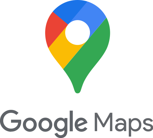 Google_Maps_ร้านบางบัวทองดีเซล