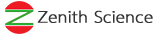 zenith_logo