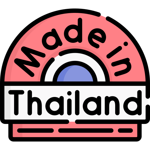 made-in-thailand