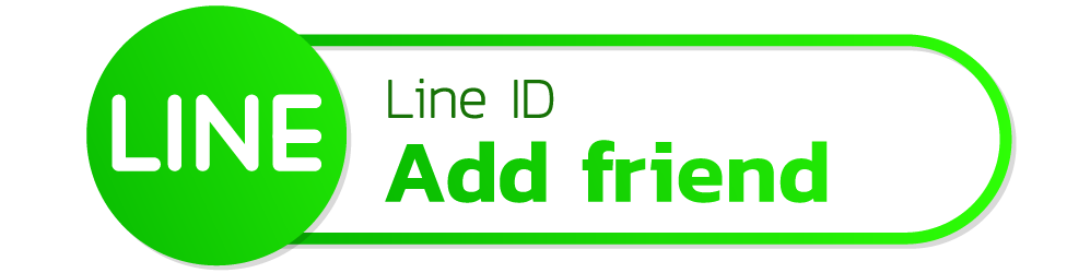 add line