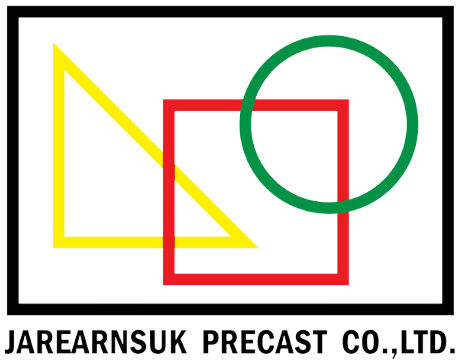 JAREARNSUK CO.%2C LTD.