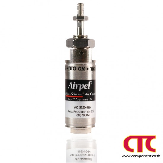 AIRPEL CYLINDER AC 3220-8ET