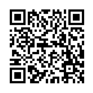 qr code รับซื้อของเก่า