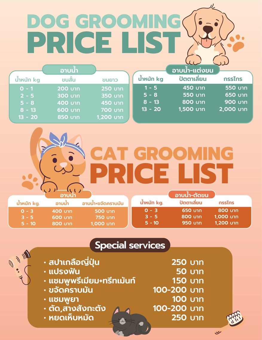 Pet Relax ราคาถูก