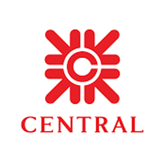 central