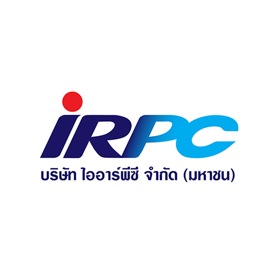 IRPC