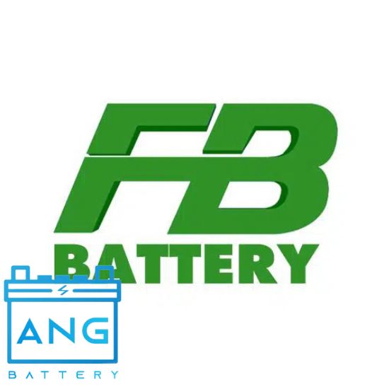 BATTERY FB