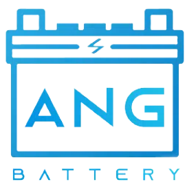 ANG BATTERY