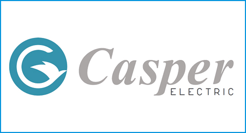 ขายแอร์แคสเปอร์ Casper