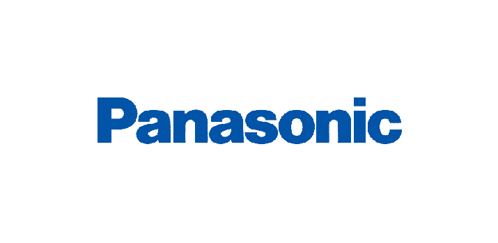 panasonicรุ่น Healthy nanoe inverter