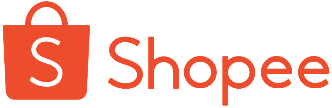 shopee ดอกไม้ปลอม