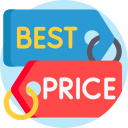 best-price