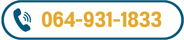 ราวกันตก งานกระจก โทร 064-931-1833 ราวกันตก งานกระจก โทร 064-931-1833