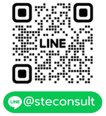 Line ID %40steconsult_0