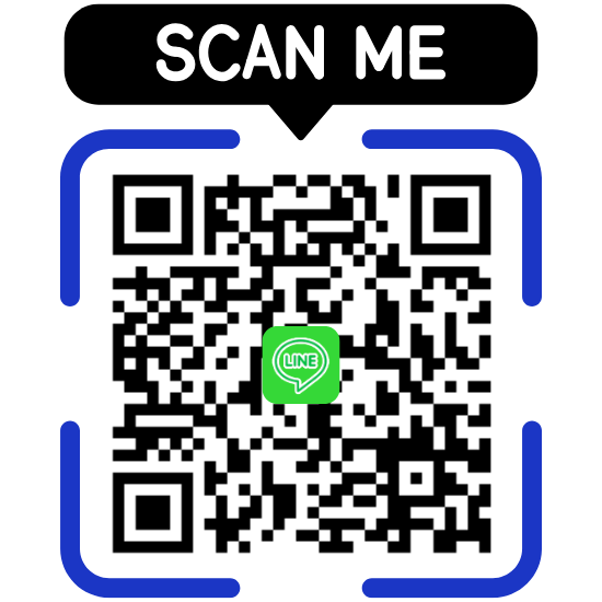 QR MNC