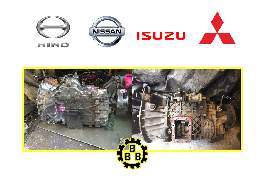 บริการจัดหาเฟืองเกียร์เก่าและใหม่ เซียงกง ตลาดน้อย บริการจัดหาเฟืองเกียร์เก่าและใหม่ เซียงกง ตลาดน้อย
