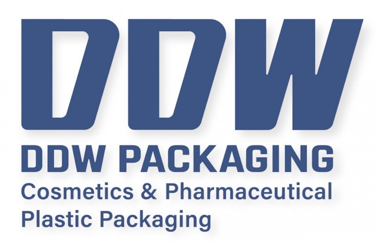 logo ddw