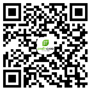 JITJAIDEE YellowPages (Showy QR Template)