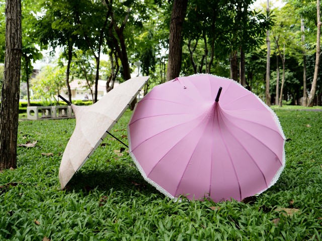 ร่มทรงเจดีย์ (8).JPG