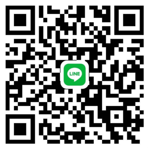 Line ID snapgym39 Line ID snapgym39