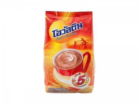 6390709e20009-Coffee mate Nestle_6