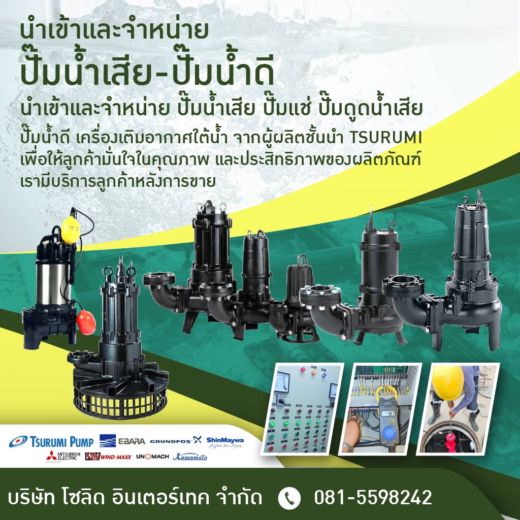 M52120787-01-นำเข้าและจัดจำหน่ายปั๊มน้ำเสียและปั๊มน้ำดี