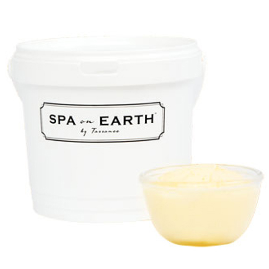 ขายส่งครีมSPA-on-EARTH