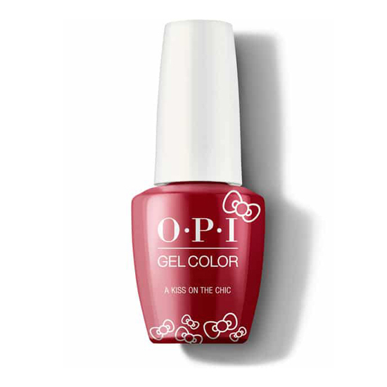 ขายส่งน้ำยาทาเล็บOPI