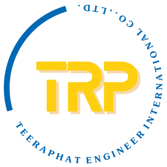 logo-TRP logo-TRP