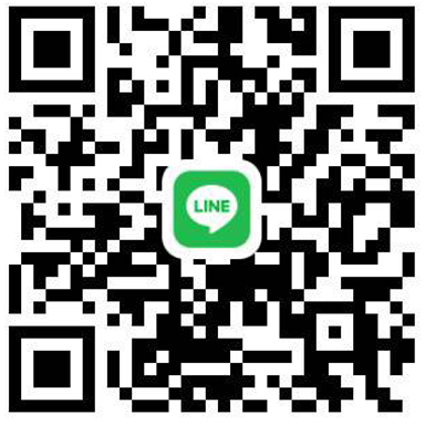 Line ID: 0884902138 ช่างอนุชารับตอกเสาเข็มไมโครไพล์ปทุมธานี