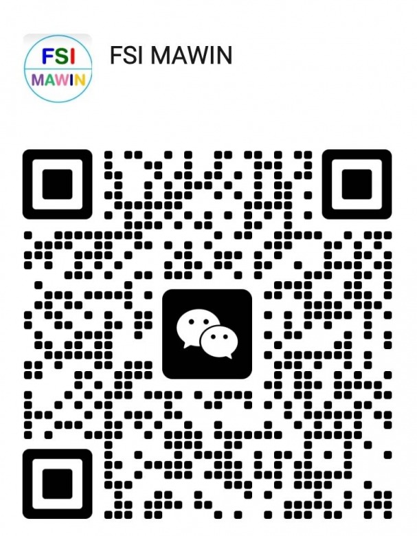 WeChat