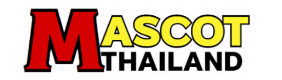Logo - Mascot Logo - Mascot