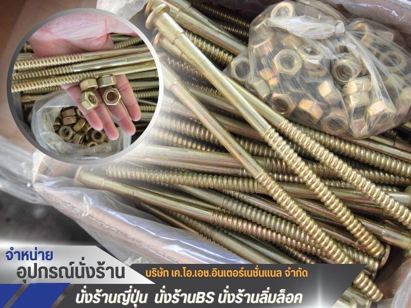 จำหน่ายฟอร์มไท ยึดแบบ ราคาโรงงาน KOH