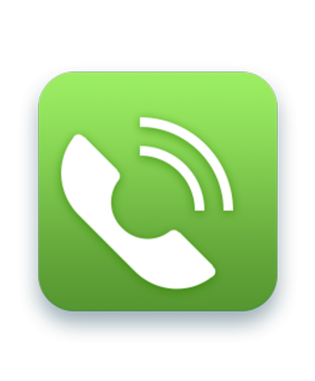 —Pngtree—answer the phone call to_4441202_0