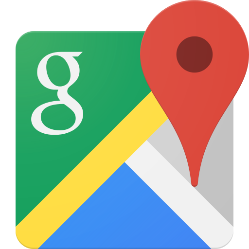 Googlemapslogo2014