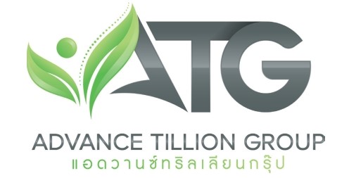 โรงงานรับผลิตอาหารเสริมสมุนไพร OEM