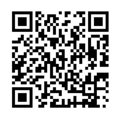 Qrcode_0