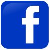 facebook icon