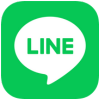 line icon