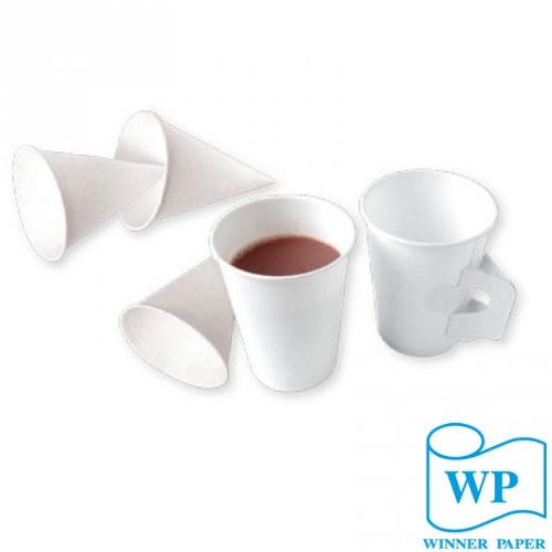 ผลิตแก้วกาแฟมีหูจับ_1 ผลิตแก้วกาแฟมีหูจับ_1