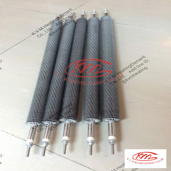 รับสั่งทำฮีตเตอร์ครีบ-ราคาถูก รับสั่งทำฮีตเตอร์ครีบ-ราคาถูก