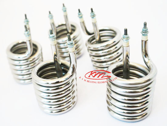 รับสั่งทำฮีทเตอร์แป๊ป สแตนเลส ราคาถูก รับสั่งทำฮีทเตอร์แป๊ป สแตนเลส ราคาถูก