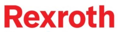 โซลินอยด์วาล์วไฮดรอลิค REXROTH