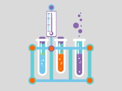 CHLORINE DIOXIDE