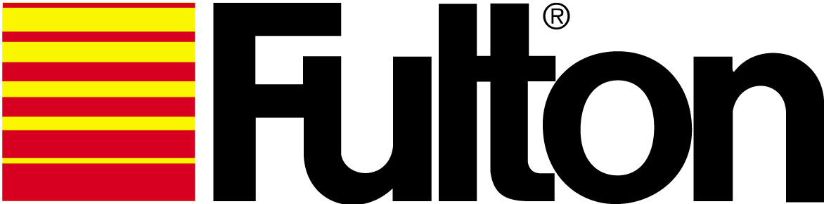 fulton fulton