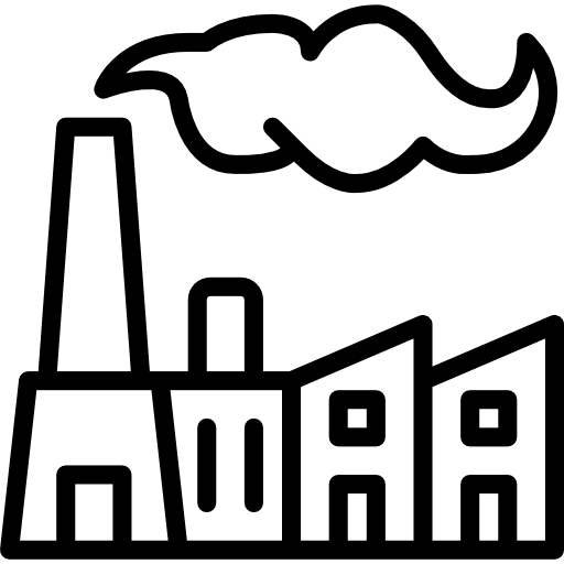 industry_0