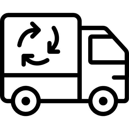 recycling-truck_0