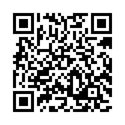 qr code รับกำจัดปลวก