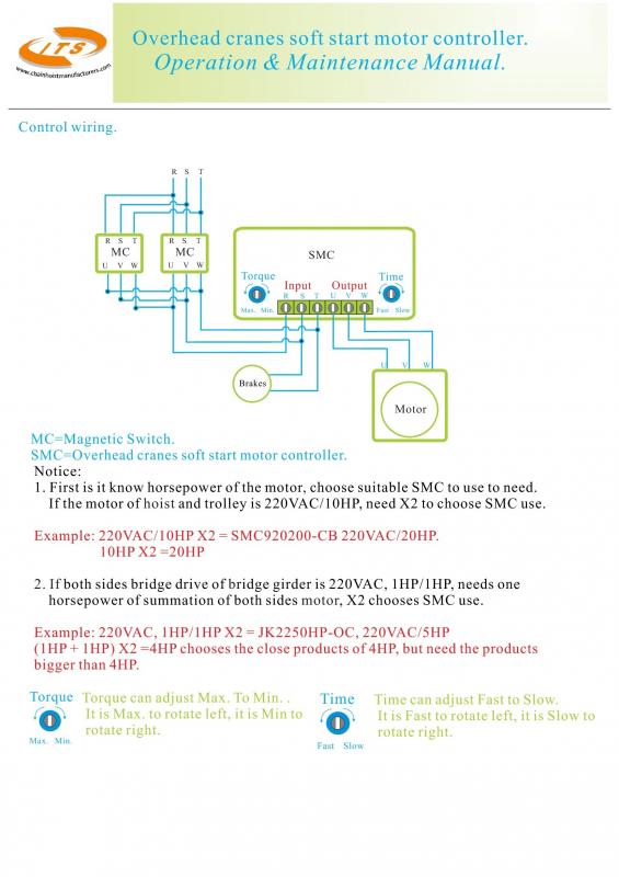 Soft Start Motor Control 1.jpg