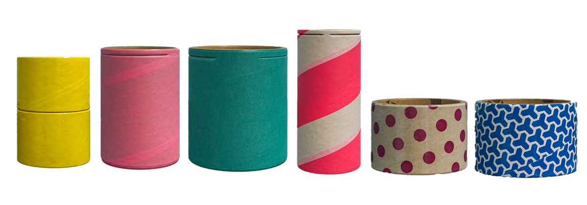 แกนกระดาษ ชลบุรี แกนกระดาษ ชลบุรี